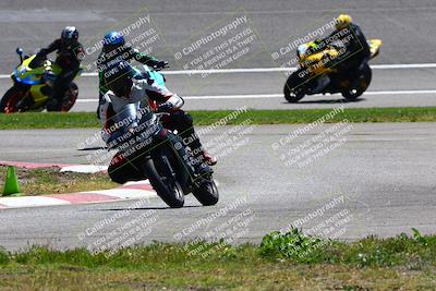 media/Apr-23-2022-Fastrack Riders (Sat) [[cb2d6ae73d]]/LEVEL 1/1145AM TURN 3 AND 4/
